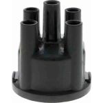 VEMO Zündverteilerkappe V10-70-0027 VEMO Zündverteilerkappe V10-70-0027