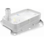 Vemo Motorölkühler V30-60-1273 Vemo Motorölkühler V30-60-1273