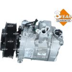 NRF Kompressor 32413 NRF Kompressor 32413