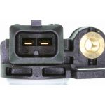 Vemo Drehzahlsensor V25-72-0060 Vemo Drehzahlsensor V25-72-0060