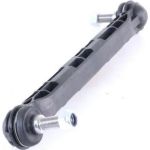 MONROE Stange/Strebe, Stabilisator L10648 MONROE Stange/Strebe, Stabilisator L10648