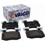 Vaico Bremsbelagsatz für Scheibenbremse V30-2788 Vaico Bremsbelagsatz für Scheibenbremse V30-2788
