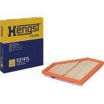 HENGST FILTER Luftfilter E2141L HENGST FILTER Luftfilter E2141L