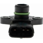 Vemo Saugrohrdrucksensor V52-72-0229 Vemo Saugrohrdrucksensor V52-72-0229