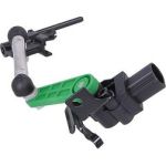 KAMOKA Sensor, Leuchtweiteregulierung 4310004 KAMOKA Sensor, Leuchtweiteregulierung 4310004