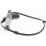 V20-72-0481-1 Vemo ABS-Raddrehzahlsensor V20-72-0481-1 V20-72-0481-1 Vemo ABS-Raddrehzahlsensor V20-72-0481-1