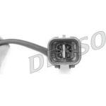 DENSO Lambdasonde DOX-0342 DENSO Lambdasonde DOX-0342