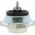 V20-0940 Vaico Motorlager V20-0940 V20-0940 Vaico Motorlager V20-0940