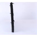 Kondensator PKW 94721 Kondensator PKW 94721