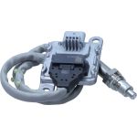 Nox-Sensor Citroen Jumper/ Pegueot Boxer 16 9821120780 Nox-Sensor Citroen Jumper/ Pegueot Boxer 16 9821120780