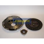 Japanparts Kupplungssatz KF-212 Japanparts Kupplungssatz KF-212