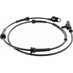 Vemo ABS-Raddrehzahlsensor V48-72-0025 Vemo ABS-Raddrehzahlsensor V48-72-0025