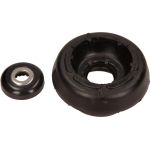 Lager - Radaufhängung. Ford P. Galaxy/ Seat Alhambra, Cordoba, Ibiza Ii, Inca, Toledo/ VW Caddy Ii, Corrado, Golf Iii, Iv, Passat, Polo, Sha SM1704 Lager - Radaufhängung. Ford P. Galaxy/ Seat Alhambra, Cordoba, Ibiza Ii, Inca, Toledo/ VW Caddy Ii, Corrado, Golf Iii, Iv, Passat, Polo, Sha SM1704
