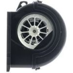MAHLE Innenraumgebläse AB 31 000P MAHLE Innenraumgebläse AB 31 000P
