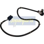 Sensor, Raddrehzahl ABS-501