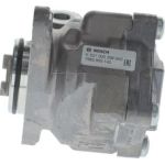 Bosch Servopumpe K S01 000 298 Bosch Servopumpe K S01 000 298