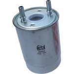 Kraftstofffilter 48554 Kraftstofffilter 48554