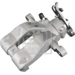 FEBI BILSTEIN Bremssattel 181537 FEBI BILSTEIN Bremssattel 181537