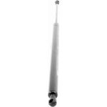 Vaico Gasdruckfeder für Heckklappe/Kofferraumdeckel V22-1071 Vaico Gasdruckfeder für Heckklappe/Kofferraumdeckel V22-1071