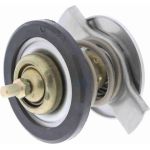 Vemo Kühlmittelthermostat V30-99-2277