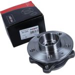 Radlagersatz 33-1220 Radlagersatz 33-1220