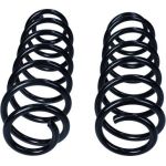 MAXGEAR Fahrwerksfeder 60-1263D