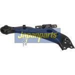 Querlenker Lexus P. Rx Gsu (Mhu3_, Gsu3_, Mcu3_) 03- Pr BS-283R Querlenker Lexus P. Rx Gsu (Mhu3_, Gsu3_, Mcu3_) 03- Pr BS-283R