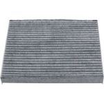 AMC Innenraumfilter PKW HC-8245C AMC Innenraumfilter PKW HC-8245C