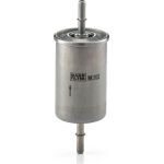 MANN-FILTER Kraftstofffilter WK 512/2 MANN-FILTER Kraftstofffilter WK 512/2
