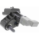Vemo Kurbelwellensensor V22-72-0139