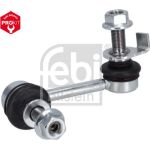 Stange/Strebe, Stabilisator 42590 Stange/Strebe, Stabilisator 42590