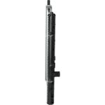 Kühler, Motorkühlung 58304A Kühler, Motorkühlung 58304A