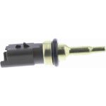 VEMO Sensor, Kühlmitteltemperatur V22-72-0151 VEMO Sensor, Kühlmitteltemperatur V22-72-0151