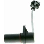 Vemo Kurbelwellensensor V26-72-0190 Vemo Kurbelwellensensor V26-72-0190