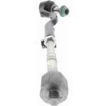 Vaico Spurstange V20-1998 Vaico Spurstange V20-1998