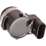 Sensor, Einparkhilfe 21016101010 Sensor, Einparkhilfe 21016101010
