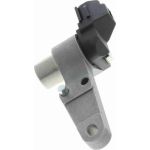 Vemo Kurbelwellensensor V70-72-0249