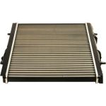 Kühler, Motorkühlung AC230169 Kühler, Motorkühlung AC230169