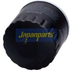 Japanparts Ölfilter FO-119S Japanparts Ölfilter FO-119S