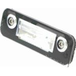 V25-84-0001 Vemo Kennzeichenleuchte V25-84-0001 V25-84-0001 Vemo Kennzeichenleuchte V25-84-0001