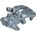BREMSSATTEL 82-0607