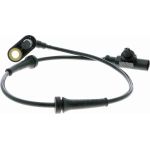 Vemo ABS-Raddrehzahlsensor V38-72-0027 Vemo ABS-Raddrehzahlsensor V38-72-0027