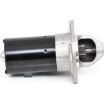 Bosch Anlasser 0001107494