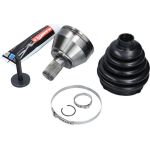 Kamoka Antriebswellengelenksatz 6015 Kamoka Antriebswellengelenksatz 6015