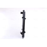 Wasserkühler PKW 675063 Wasserkühler PKW 675063