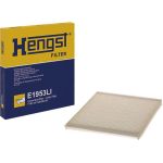 HENGST FILTER Filter, Innenraumluft E1953LI HENGST FILTER Filter, Innenraumluft E1953LI