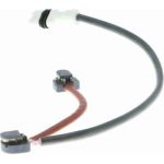 Vemo Bremsbelagverschleißsensor V45-72-0038