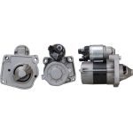 12V.Starter 300068122 12V.Starter 300068122
