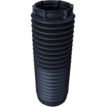 Maxgear 72-4418 Schutzkappe/Faltenbalg, Stoßdämpfer Maxgear 72-4418 Schutzkappe/Faltenbalg, Stoßdämpfer
