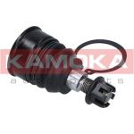 KAMOKA Trag-/Führungsgelenk 9040089 KAMOKA Trag-/Führungsgelenk 9040089